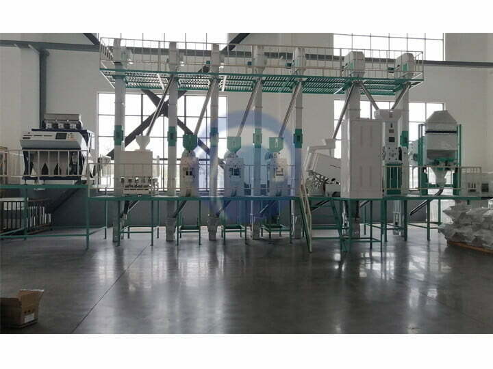 38t-rice-mill-plant