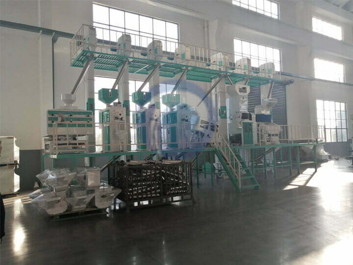 60t-rice-mill-plant
