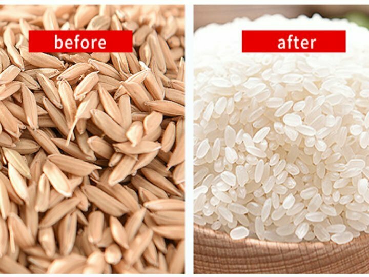Effect-of-rice-milling